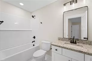 8719 Atlas Hts Wy, Lewisville, NC 27023 - Photo 46