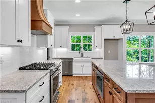 8719 Atlas Hts Wy, Lewisville, NC 27023 - Photo 12