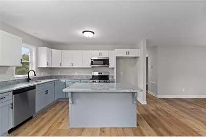 4905 Reid Road, Wallburg, NC 27107 - Photo 10