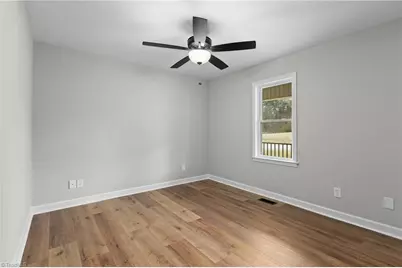 4905 Reid Road, Wallburg, NC 27107 - Photo 18