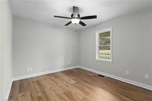 4905 Reid Rd, Wallburg, NC 27107 - Photo 18