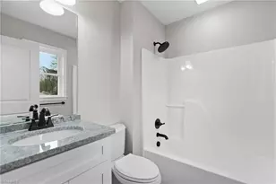 4905 Reid Rd, Wallburg, NC 27107 - Photo 16