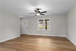 4905 Reid Rd, Wallburg, NC 27107 - Photo 8