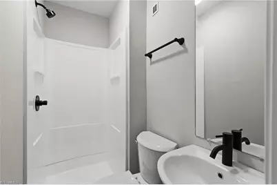 4905 Reid Road, Wallburg, NC 27107 - Photo 20