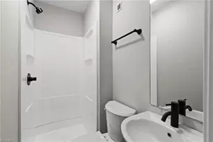 4905 Reid Rd, Wallburg, NC 27107 - Photo 20