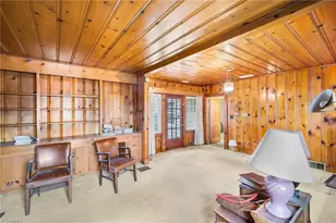 2730 Hickory Tree Rd, Winston-Salem, NC 27127 - Photo 18