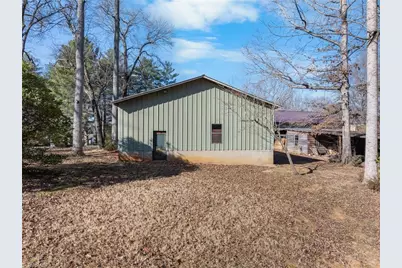 2730 Hickory Tree Road, Winston-Salem, NC 27127 - Photo 8