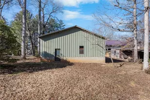 2730 Hickory Tree Rd, Winston-Salem, NC 27127 - Photo 8