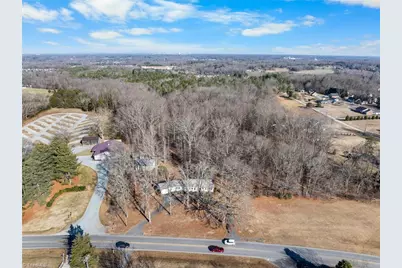 2730 Hickory Tree Road, Winston-Salem, NC 27127 - Photo 28