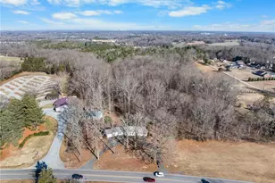 2730 Hickory Tree Rd, Winston-Salem, NC 27127 - Photo 28