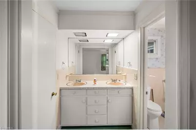 2730 Hickory Tree Road, Winston-Salem, NC 27127 - Photo 24