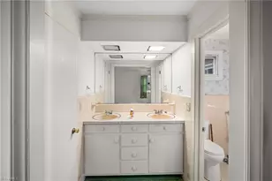 2730 Hickory Tree Rd, Winston-Salem, NC 27127 - Photo 24