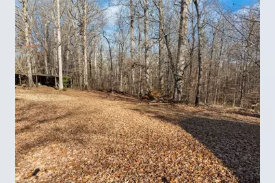 2730 Hickory Tree Road, Winston-Salem, NC 27127 - Photo 32