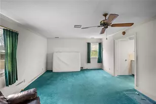 2730 Hickory Tree Rd, Winston-Salem, NC 27127 - Photo 22