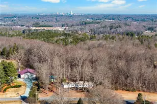 2730 Hickory Tree Rd, Winston-Salem, NC 27127 - Photo 30