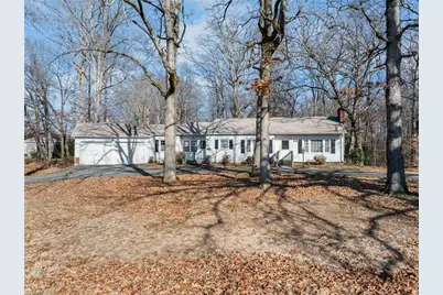 2730 Hickory Tree Road, Winston-Salem, NC 27127 - Photo 1