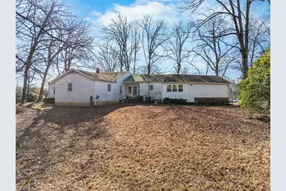 2730 Hickory Tree Road, Winston-Salem, NC 27127 - Photo 4