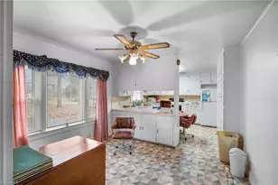 2730 Hickory Tree Rd, Winston-Salem, NC 27127 - Photo 12