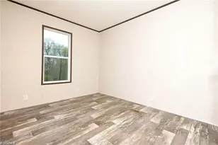 1975 Carl Fox Rd, Taylorsville, NC 28681 - Photo 16