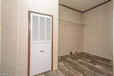 1975 Carl Fox Road, Taylorsville, NC 28681 - Photo 34