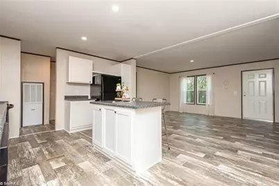 1975 Carl Fox Road, Taylorsville, NC 28681 - Photo 12