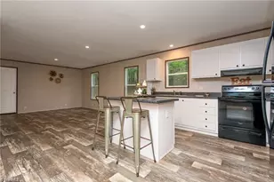 1975 Carl Fox Rd, Taylorsville, NC 28681 - Photo 8