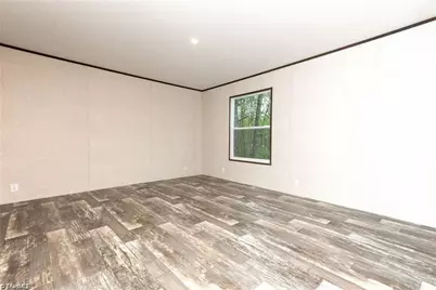 1975 Carl Fox Road, Taylorsville, NC 28681 - Photo 32