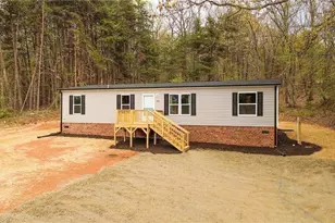 1975 Carl Fox Rd, Taylorsville, NC 28681 - Photo 2