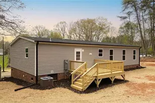 1975 Carl Fox Rd, Taylorsville, NC 28681 - Photo 4