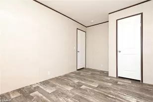 1975 Carl Fox Rd, Taylorsville, NC 28681 - Photo 20