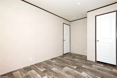 1975 Carl Fox Road, Taylorsville, NC 28681 - Photo 14