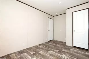 1975 Carl Fox Rd, Taylorsville, NC 28681 - Photo 14