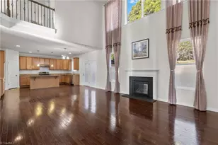 4427 Saddlewood Club Dr, High Point, NC 27265 - Photo 14