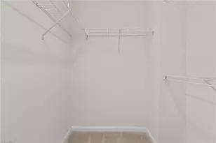 4427 Saddlewood Club Dr, High Point, NC 27265 - Photo 38