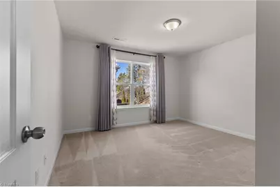 4427 Saddlewood Club Drive, High Point, NC 27265 - Photo 26