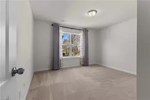 4427 Saddlewood Club Dr, High Point, NC 27265 - Photo 26