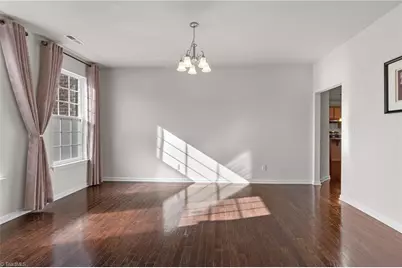 4427 Saddlewood Club Drive, High Point, NC 27265 - Photo 8