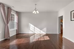 4427 Saddlewood Club Dr, High Point, NC 27265 - Photo 8