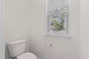 4427 Saddlewood Club Dr, High Point, NC 27265 - Photo 42