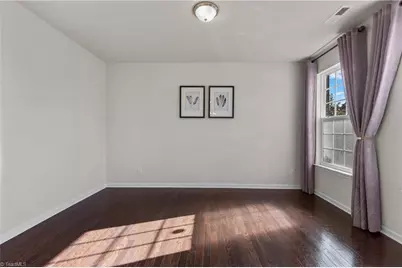 4427 Saddlewood Club Drive, High Point, NC 27265 - Photo 6