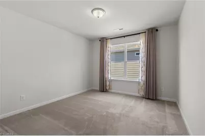 4427 Saddlewood Club Drive, High Point, NC 27265 - Photo 28