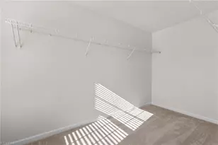 4427 Saddlewood Club Dr, High Point, NC 27265 - Photo 36