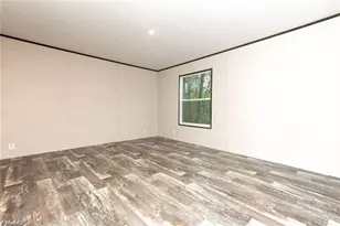 2013 Carl Fox Rd, Taylorsville, NC 28681 - Photo 14