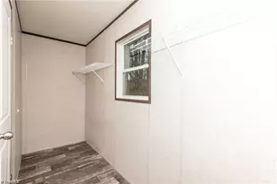 2013 Carl Fox Rd, Taylorsville, NC 28681 - Photo 18