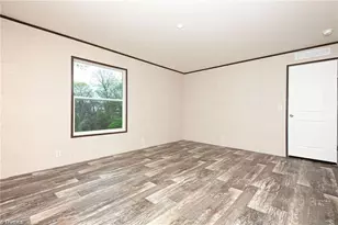 2013 Carl Fox Rd, Taylorsville, NC 28681 - Photo 16