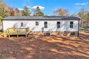 2013 Carl Fox Rd, Taylorsville, NC 28681 - Photo 22