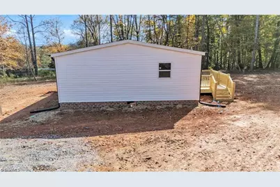 2013 Carl Fox Road, Taylorsville, NC 28681 - Photo 4