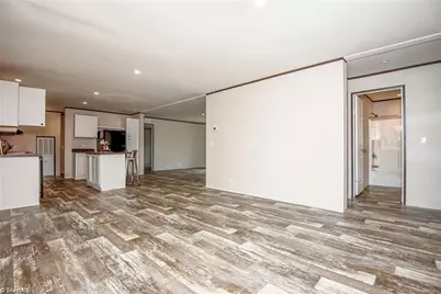 2013 Carl Fox Road, Taylorsville, NC 28681 - Photo 10