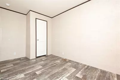 2013 Carl Fox Road, Taylorsville, NC 28681 - Photo 20