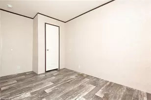 2013 Carl Fox Rd, Taylorsville, NC 28681 - Photo 20